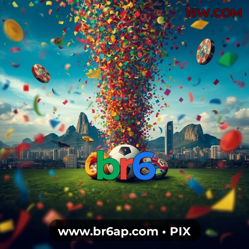 Cassino br6 | Diversão Online com Suporte 24h