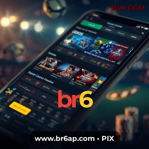 br6