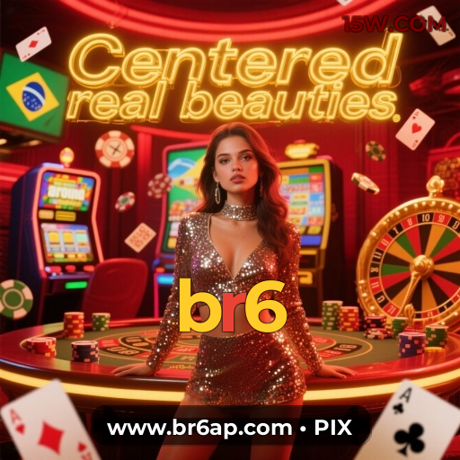 br6