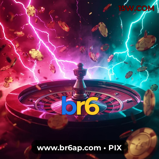 br6