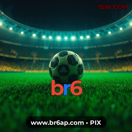 💎 Cassino Online br6 | Crash com Jackpots Exclusivos