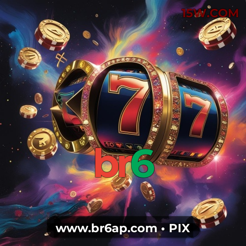 br6 Plataforma de Apostas Online: Link Oficial e Cadastro