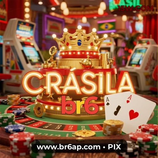 br6 Login Oficial | Apostas Seguras + Bônus R00 🎰