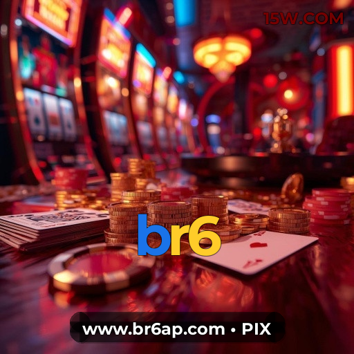 br6
