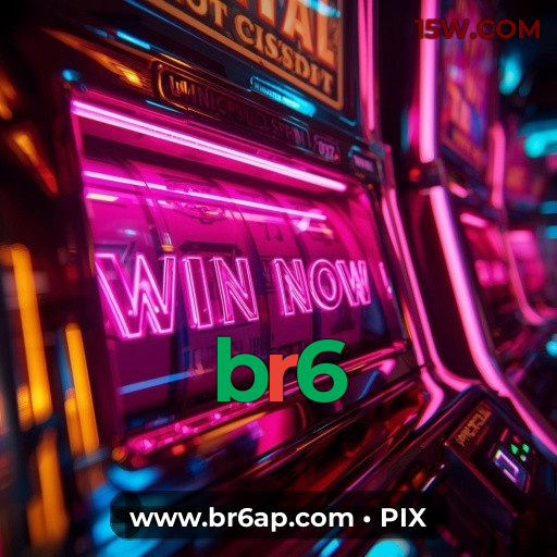 br6