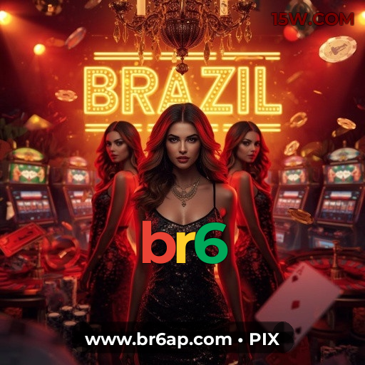 Ranking 2026: br6 Lidera as Melhores Promoções de Cassino