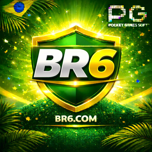 br6.com 🏅 - Plataforma de entretenimento online - br6